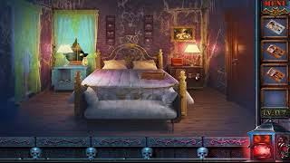 Can You Escape The 100 Room 6 level 7 screenshot 4