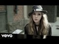 Zz ward  365 days the summers over