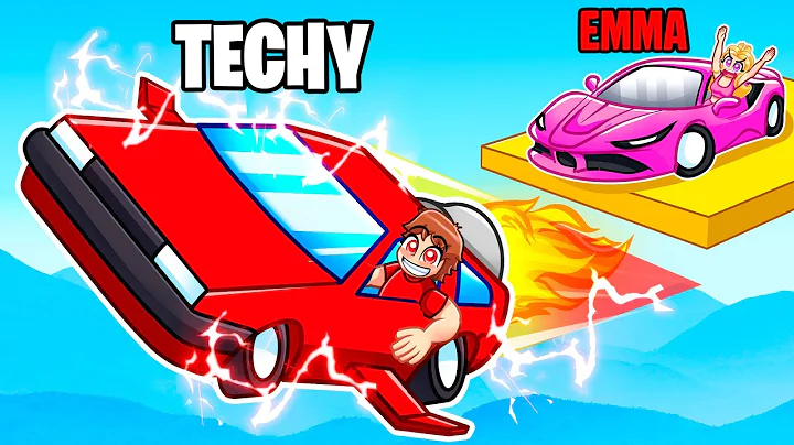 Extreme Tag In GTA 5 With MY CRAZY FAN GIRLS...