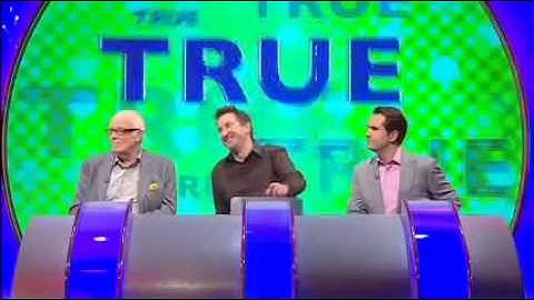 Would I Lie To You Series Two Episode three Part Three.mp4