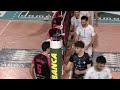 Pineto vs. Aversa | Men's Serie A2 | 2025/26 - 6ª Giornata Ritorno | Full Match