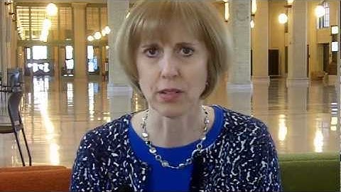 How To Avoid Shiny Object Syndrome