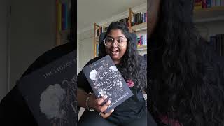 Reading Updateee Heres What I Read Last, What Im Reading Now And What Im Reading Next