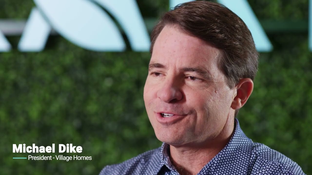 Explore Flexible Floor Plans Designed for Today’s Families at Karis in Crowley, TX