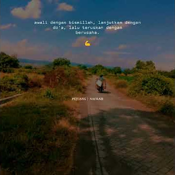 story'wa durasi 30 detik