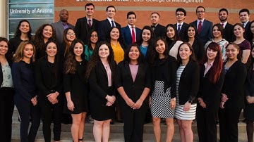 BCOM 314 Personal Snapshot Video