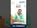 Medical Coding Institute in Hyderabad
