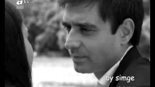 Hasret & Murat ~Farid Farjad  Amad Amma
