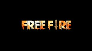 DJ PONG PONG VERSI FREE FIRE FULL BASS 2019