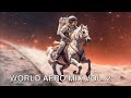 Dj jaygo   world afro mix vol 2