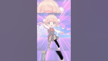 I’m never finishing this|| Shigure ui #gacha #gachanimation #wip