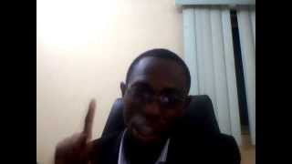 Capture 20140515