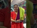 Pure zari Mysore silk saree | Preity’s Silks | 6363247858 | 21-05-2026 💫😍‼️‼️