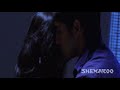 Ye Maya Chesave HD Video Songs   Swasye Song   AR Rahman   Naga Chaitanya   Samantha   Gautham Menon