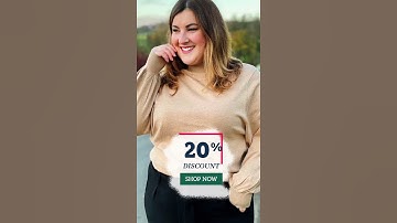 Dev Fashion Cloth Product Promo Post Design & Animation  #animation #motion #devdesign_studio