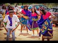 Dj Mfundhisi Dzungudza (Music video) [Remake by Deevo]