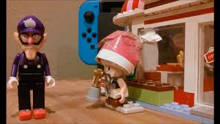 The 12 Pains Of Christmas - Tanto64 Edition Christmas Special 2018