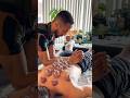 Deep Tissue X Cupping (Sports Massage)