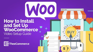 How to Install WooCommerce | Step By Step Guide by the Experts from TheeCommerce