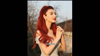 Tatliyla Balla Aslıhan Güner Edit Ihangüner Iylaballa Üb