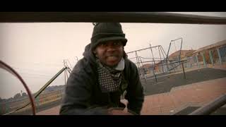 Vimbs Momentous   Dala What You Must (Official Video)