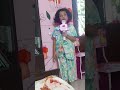 কবিতা-লিচু চোর .... নামিরা মেহনূর