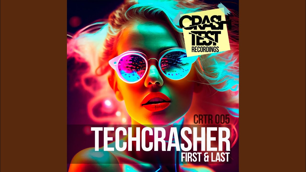 Watch First & Last on YouTube Watch First & Last on YouTube