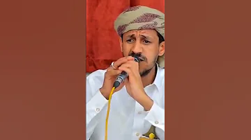 جديد سالم المسعودي عشقناك يادرب الشهاده 