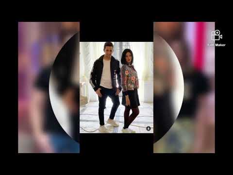 تحدي بين دنيا سمير غانم ونانسي عجرم