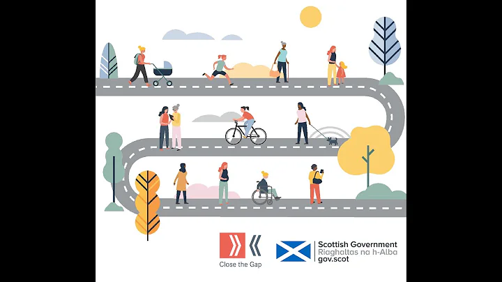 Menopause and the Workplace - What can you do as an employer?