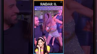 מיכל הקטנה חוגגת יום הולדת 42 כמו שרק היא יודעת!!!