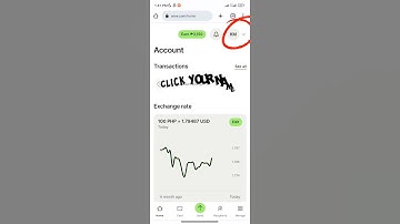 RECEIVE FROM PEOPLE ON WISE WITHOUT USING BANK DETAILS