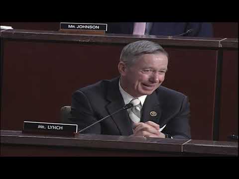 camera iphone 8 plus apk Rep. Stephen Lynch Questions Panel On Infrastructure Investment