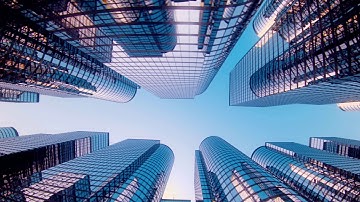 Trigonometry  in Architecture