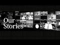 Global News' most captivating, heart-warming stories of the year