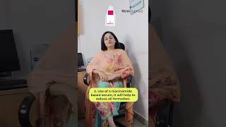 Find Out Monsoon Skincare Tips To Prevent Acne By Dr. Neha