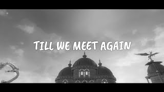 Till We Meet Again | BlackClover PvP | Utopia Origin