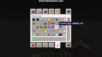 Firework Tutorial: Creeperface, Trail, Twinkle, etc.