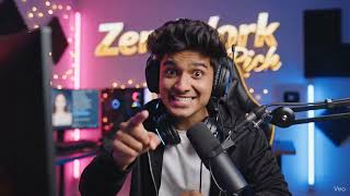 GitHub Auto Trading Bot Turned $20 Into $60 in 2 Hours – Fully Automatic!