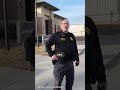 вќЊCop Get Owned By Guy Who Refuses To ID Knows The Law Educates Dismisses Them вќЊ ID Refusal вќЊCop Get Owned By Guy Who Refuses To ID Knows The Law Educates Dismisses Them вќЊ ID Refusal