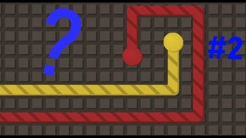 Who will win? [Splix.io | (#2)]