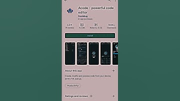 "The Ultimate Guide to Coding: Unleashing Your Inner Developer!" #short #viral #youtubeshorts #coder