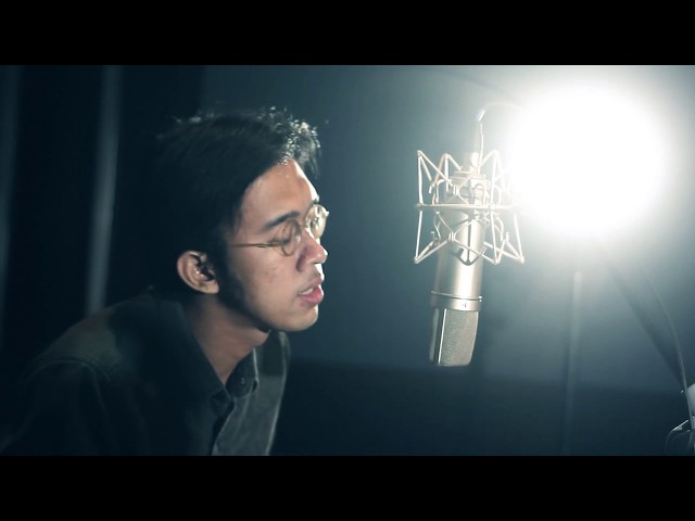 Ryan HO - Berhenti Mencintai (Official Music Video) | Soundtrack Tak Kemal Maka Tak Sayang class=