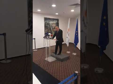 Βίντεο: Αναπαραγωγή παγίων περιουσιακών στοιχείων της επιχείρησης