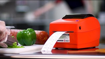 Matt85™ by DayMark