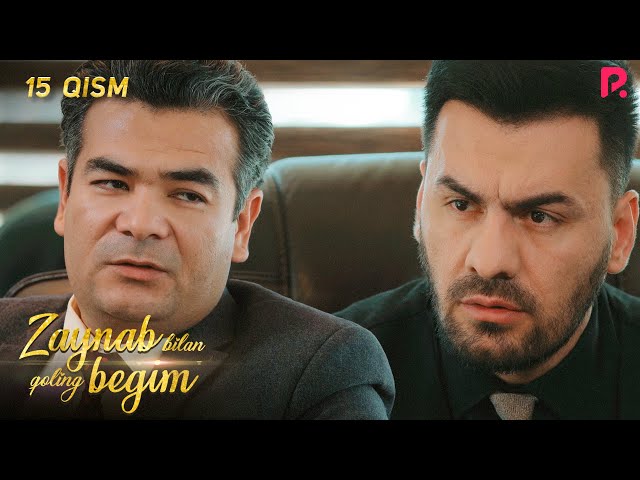 Jinsiy qul va kunnilingus