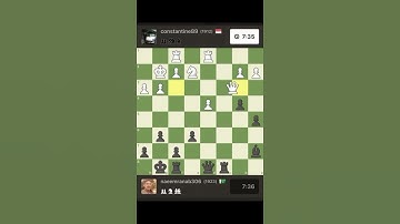 Chess channel|Try your mind pt 1773| Subscribe to my YouTube channel #chess #chessgame #chesspuzzle