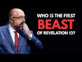 False Christian Kingdom  | Thy Kingdom Come | Topic 4