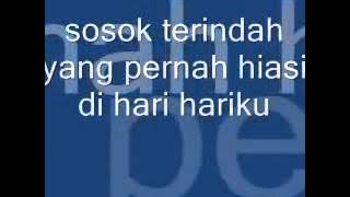 F D M  HARAPAN (lirik)