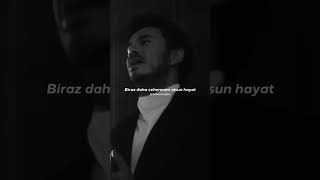 Buray - Bu Gece Tutmayın Beni